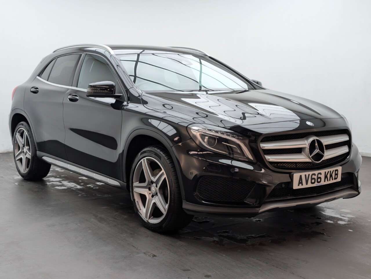 2016 MERCEDES-BENZ 180 2016 MERCEDES-BENZ 180