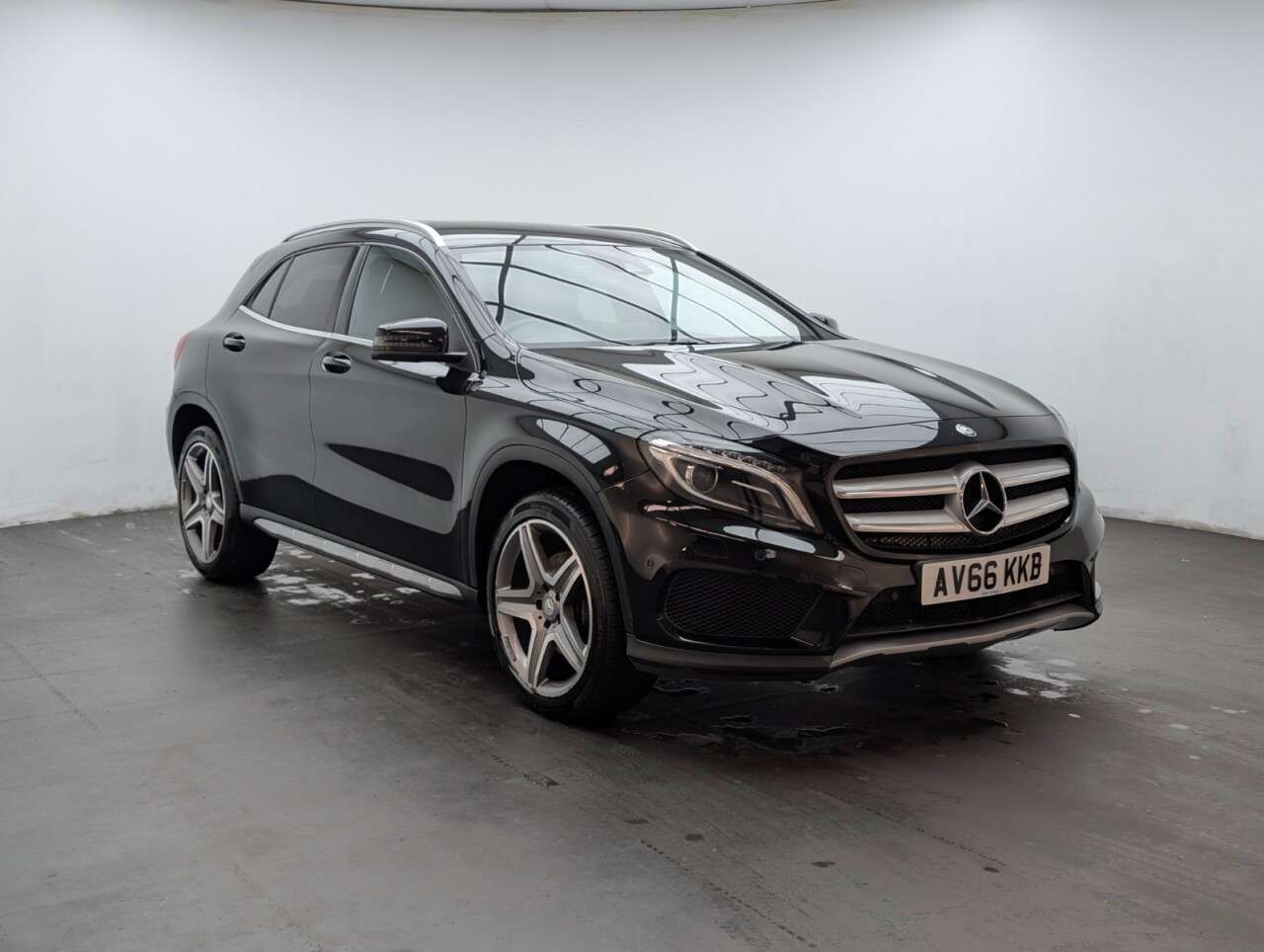 2016 MERCEDES-BENZ 180 2016 MERCEDES-BENZ 180