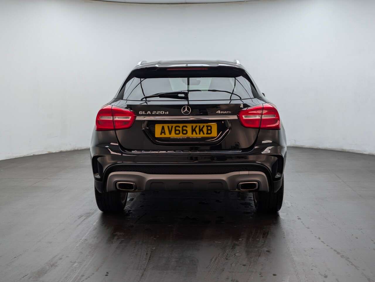 2016 MERCEDES-BENZ 180 2016 MERCEDES-BENZ 180