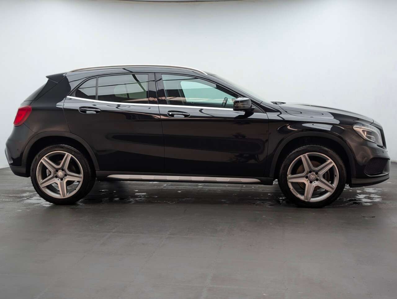 2016 MERCEDES-BENZ 180 2016 MERCEDES-BENZ 180