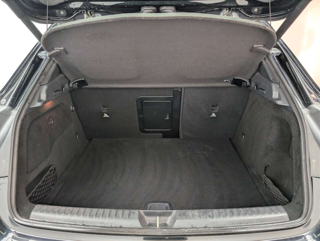 2016 MERCEDES-BENZ 180 2016 MERCEDES-BENZ 180