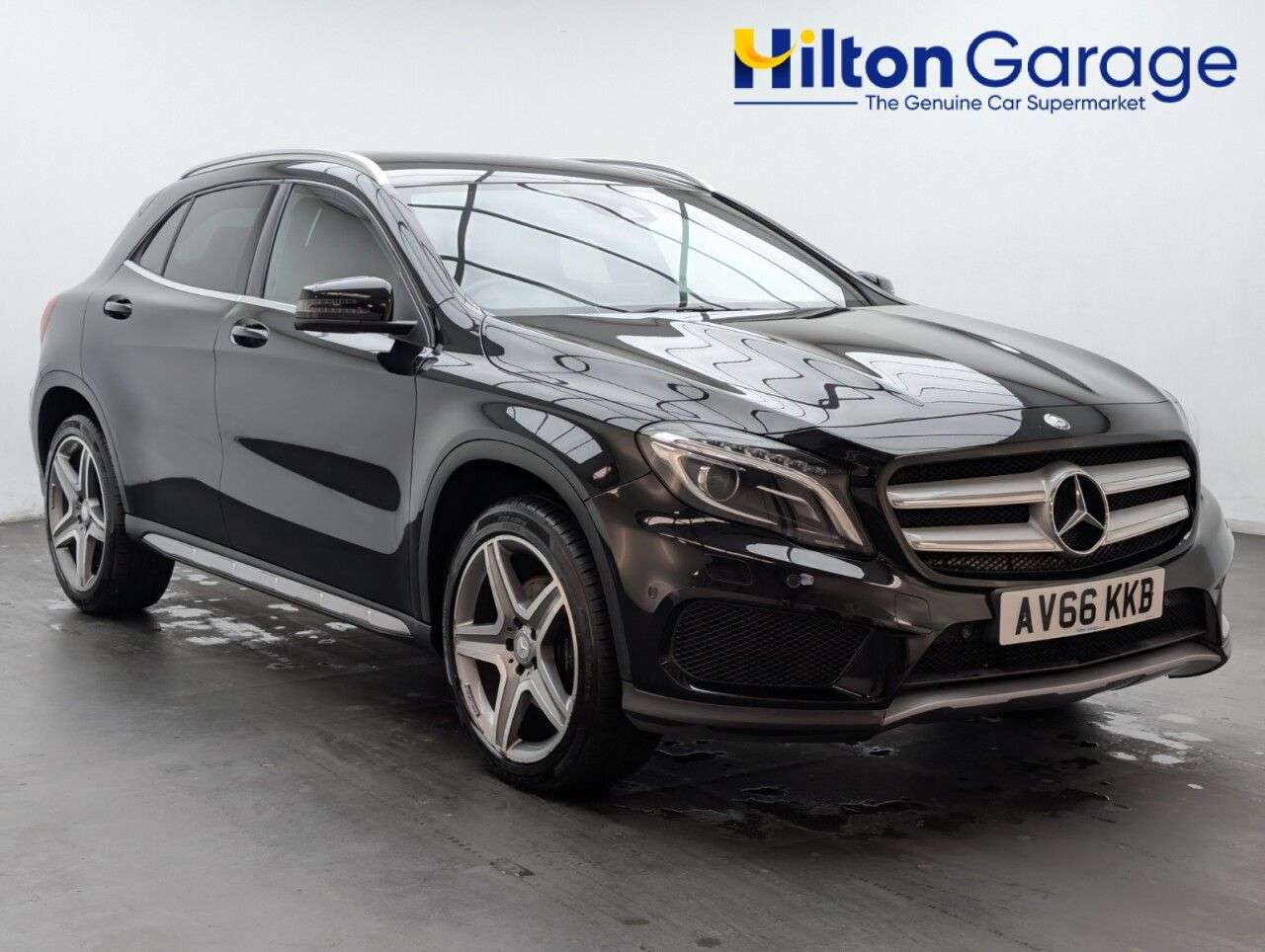 2016 MERCEDES-BENZ 180 2016 MERCEDES-BENZ 180