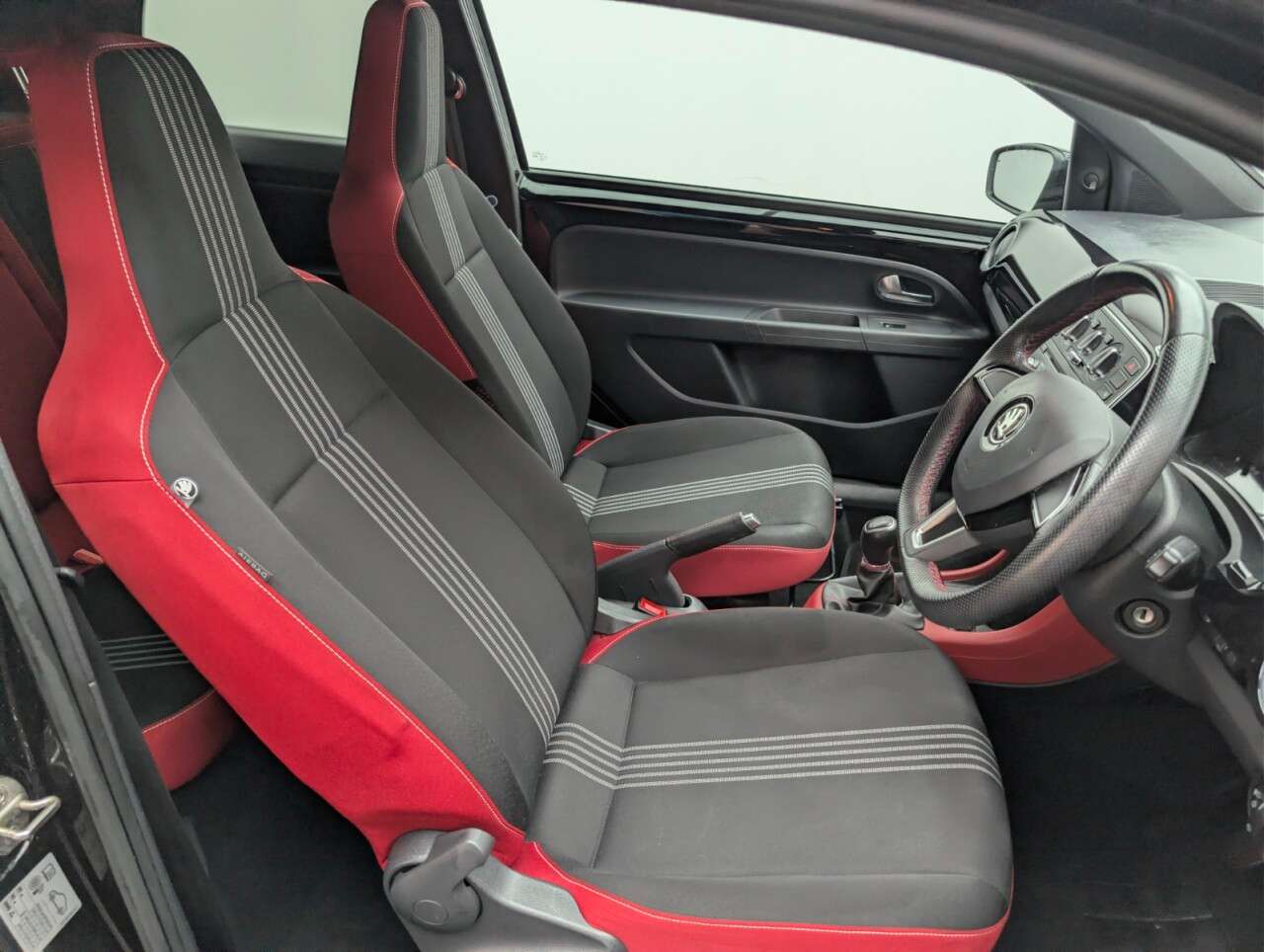 2016 SKODA CITIGO 2016 SKODA CITIGO