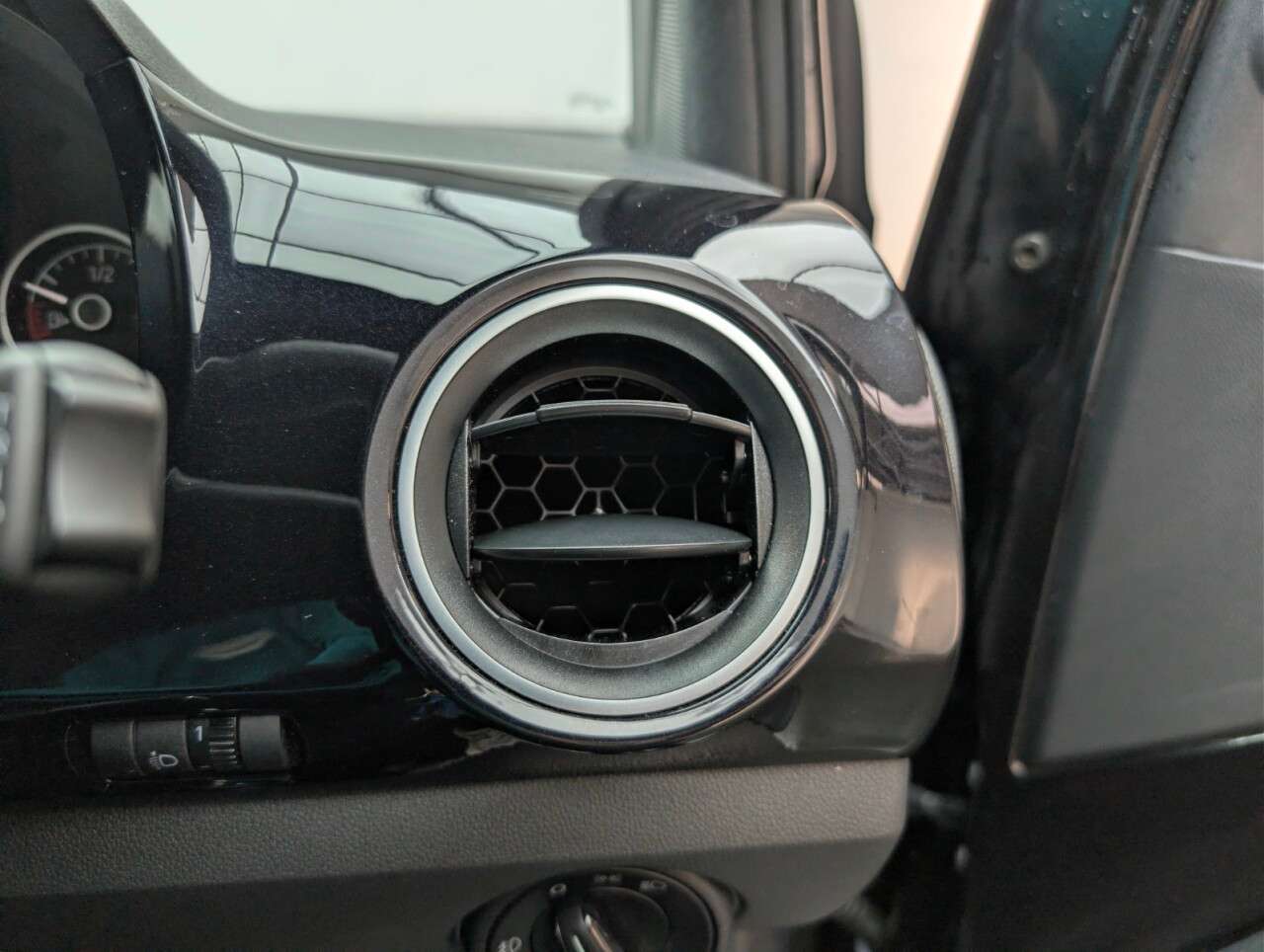 2016 SKODA CITIGO 2016 SKODA CITIGO