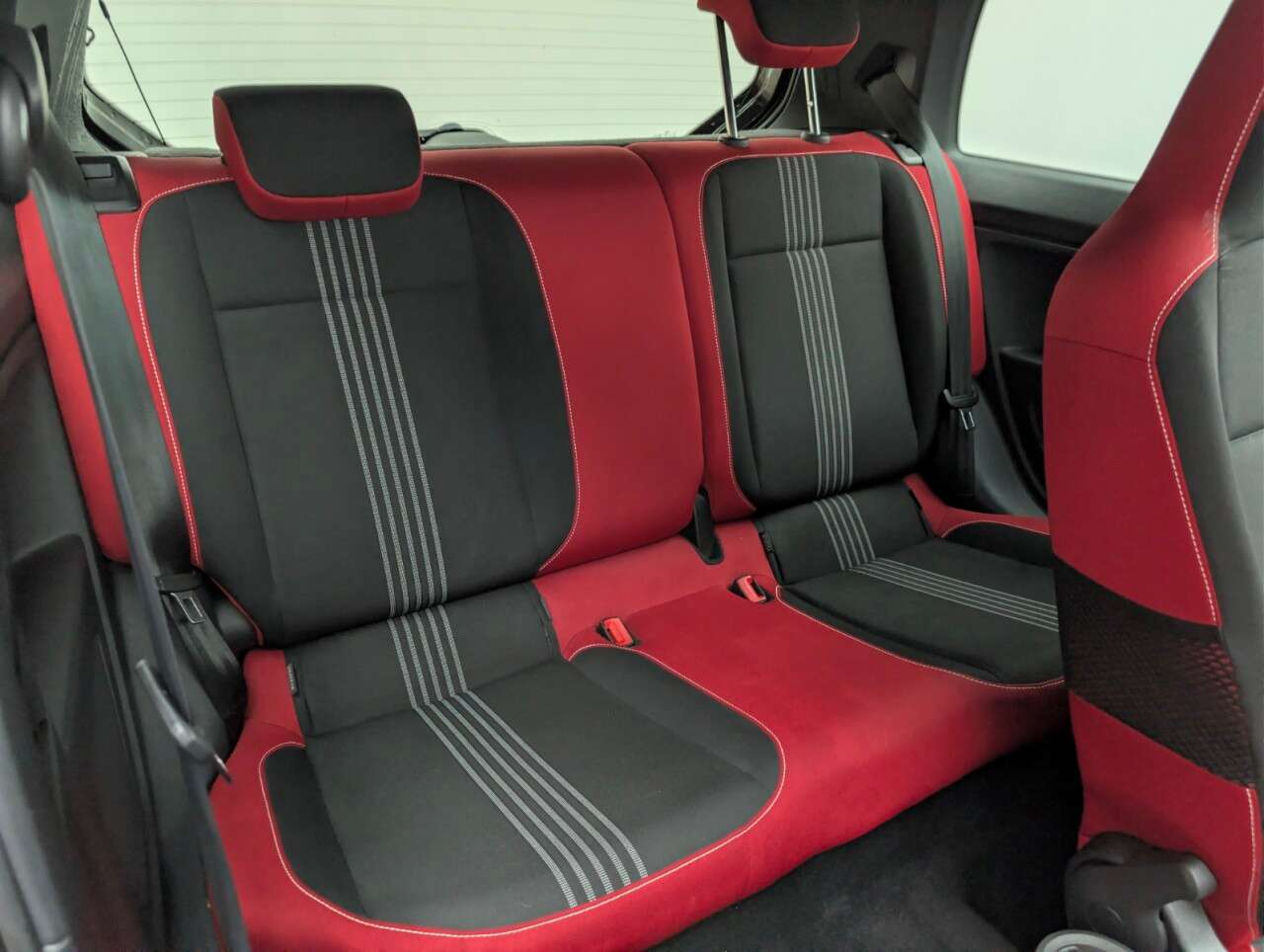 2016 SKODA CITIGO 2016 SKODA CITIGO