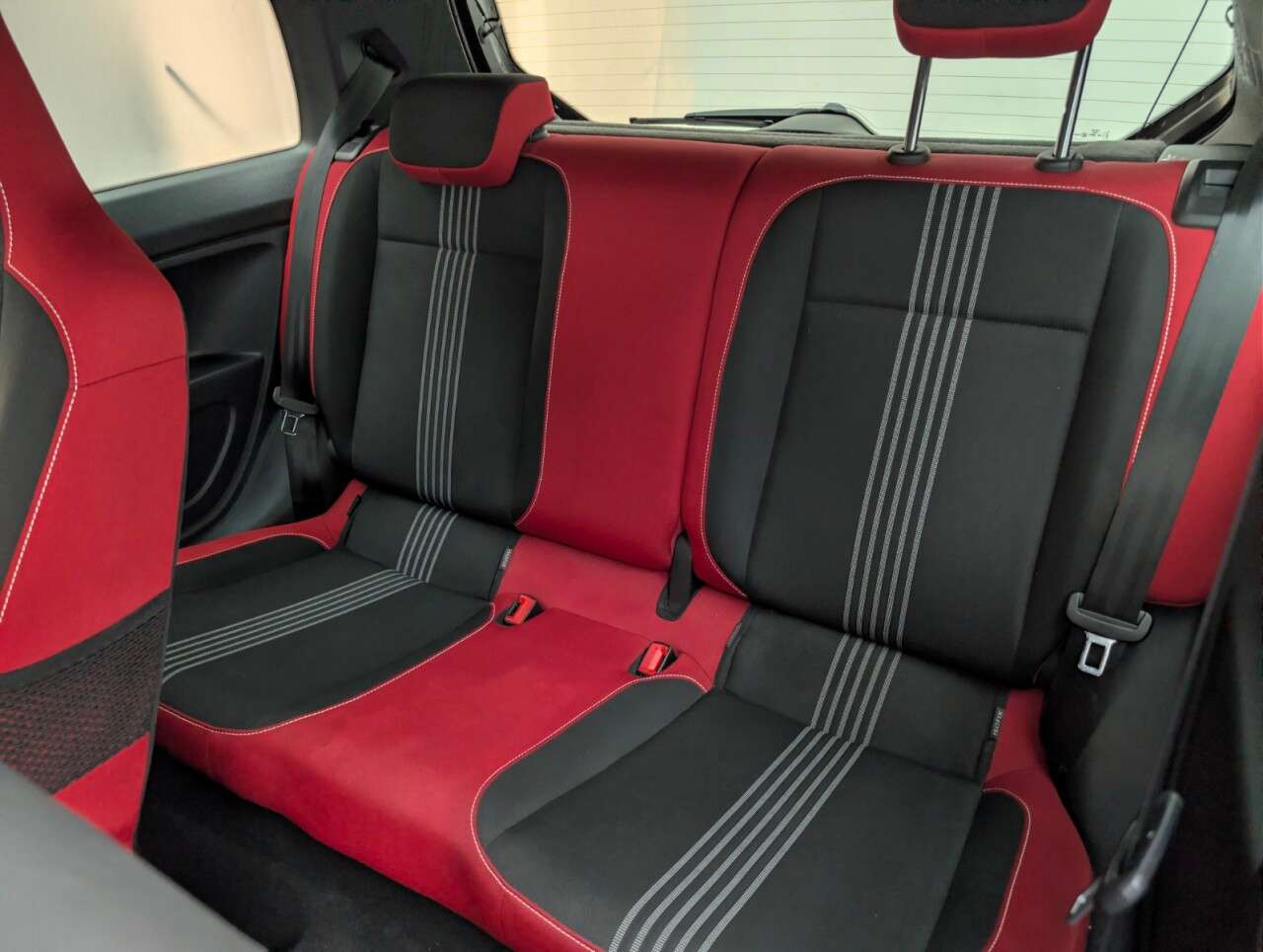 2016 SKODA CITIGO 2016 SKODA CITIGO