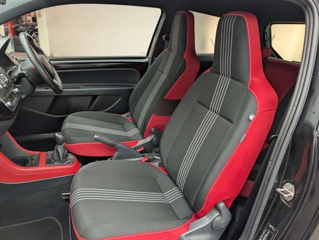 2016 SKODA CITIGO 2016 SKODA CITIGO