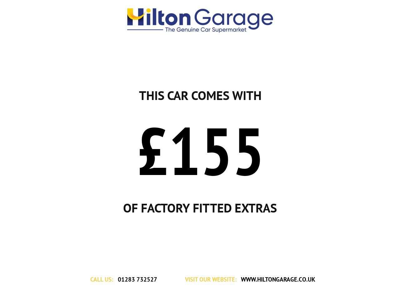 2016 SKODA CITIGO 2016 SKODA CITIGO