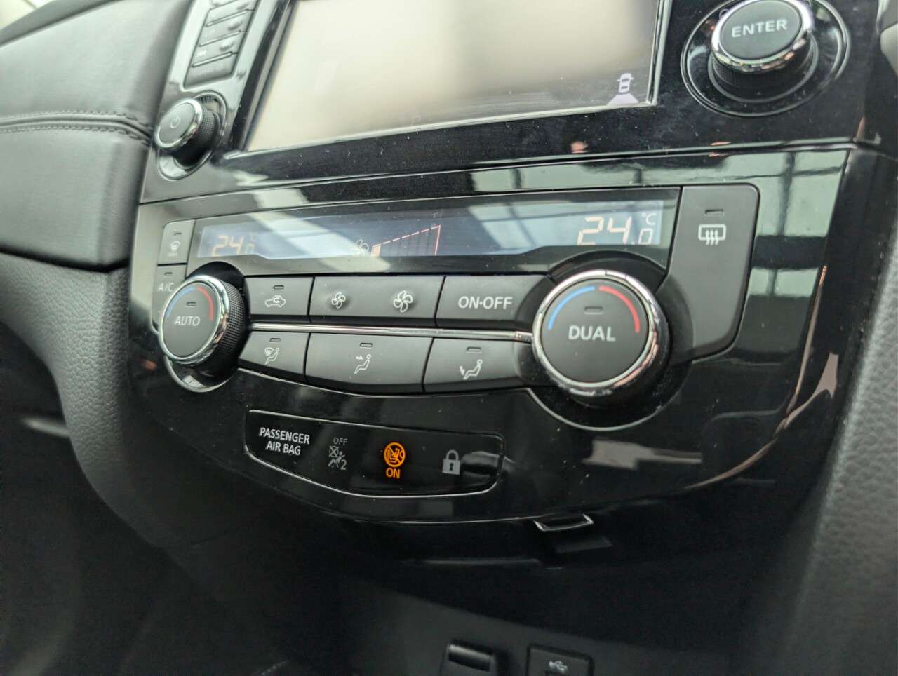 2019 NISSAN X-TRAIL 2019 NISSAN X-TRAIL