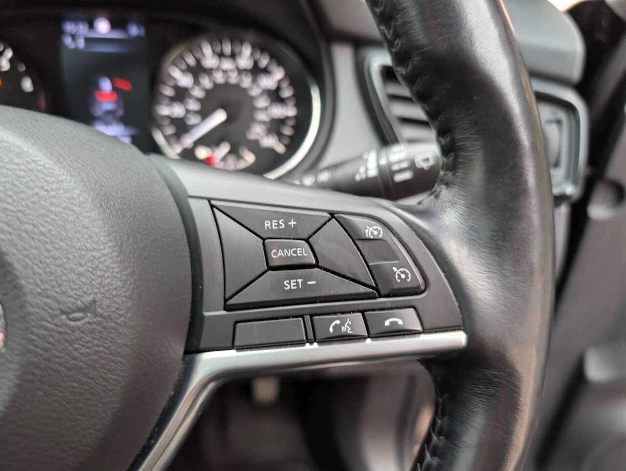 2019 NISSAN X-TRAIL 2019 NISSAN X-TRAIL