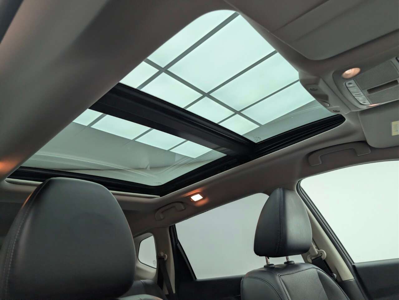 2019 NISSAN X-TRAIL 2019 NISSAN X-TRAIL