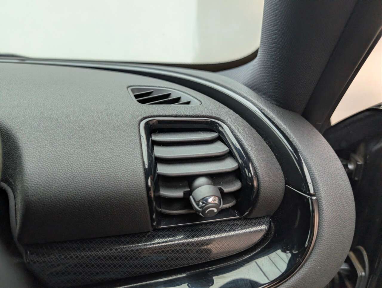 2020 MINI CLUBMAN 2020 MINI CLUBMAN