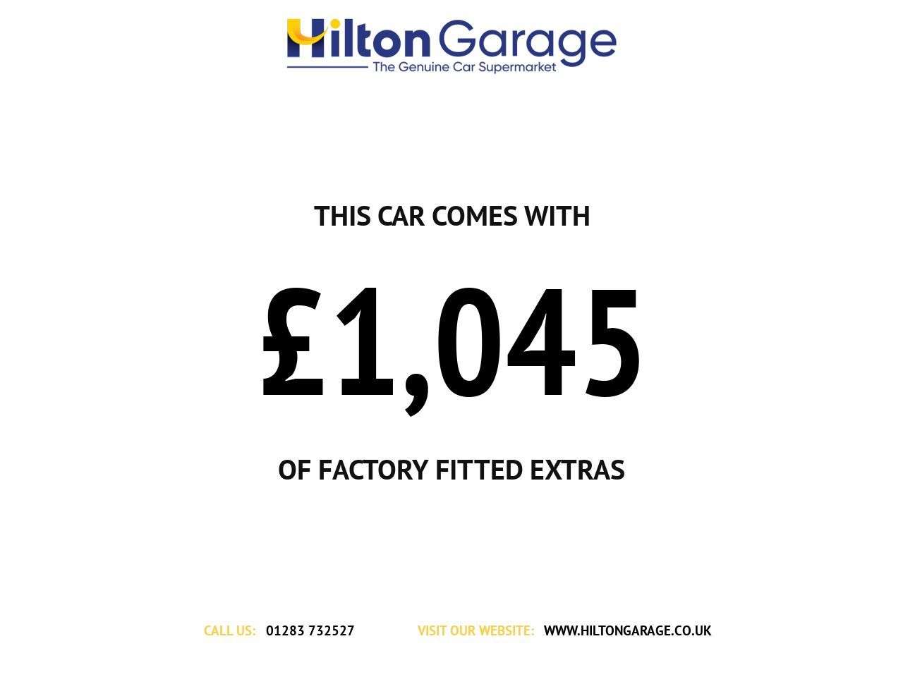 2020 MINI CLUBMAN 2020 MINI CLUBMAN