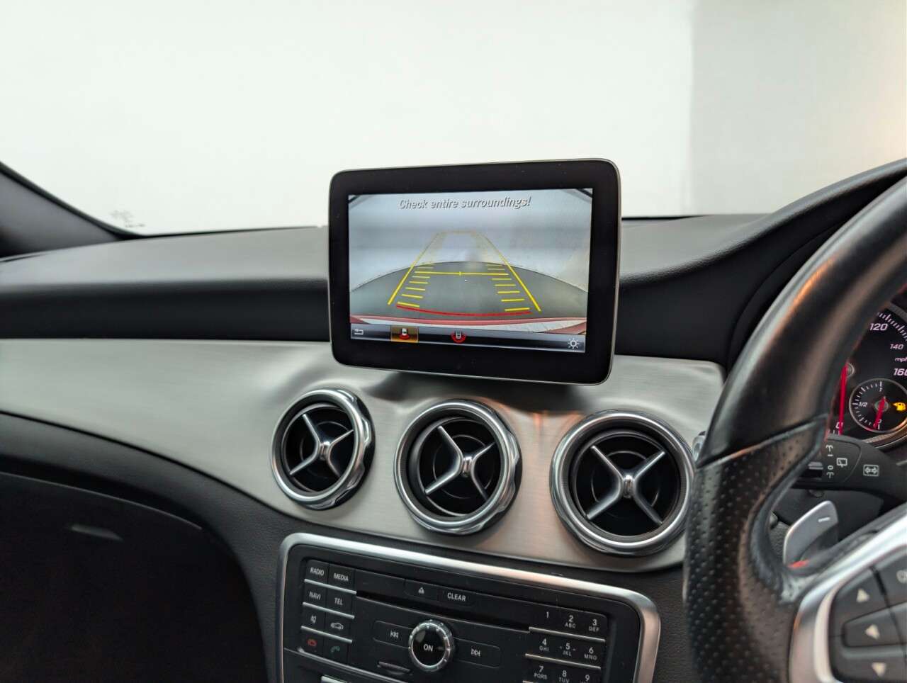 2018 MERCEDES-BENZ 180 2018 MERCEDES-BENZ 180