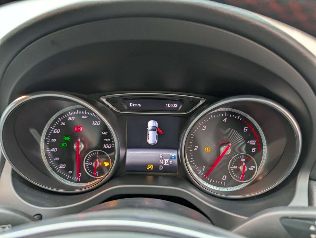 2018 MERCEDES-BENZ 180 2018 MERCEDES-BENZ 180