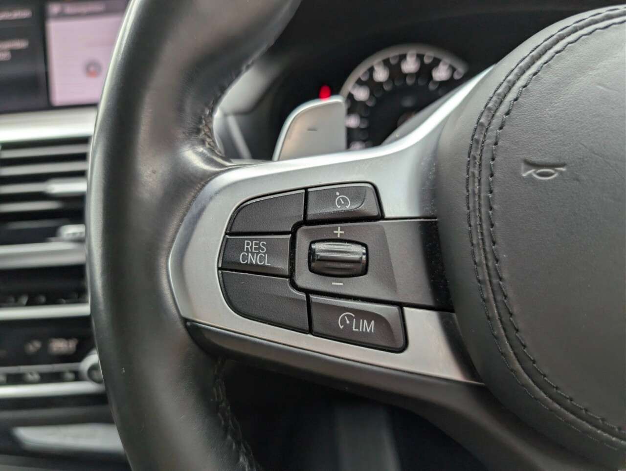 2019 BMW X3 2019 BMW X3