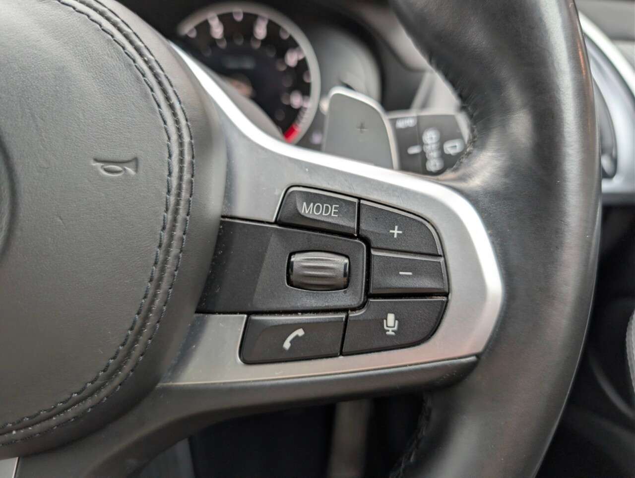 2019 BMW X3 2019 BMW X3