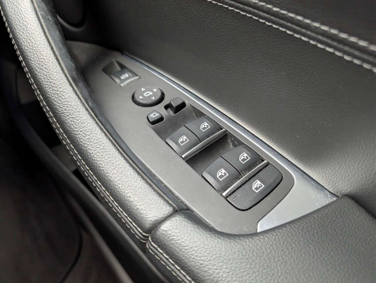 2019 BMW X3 2019 BMW X3