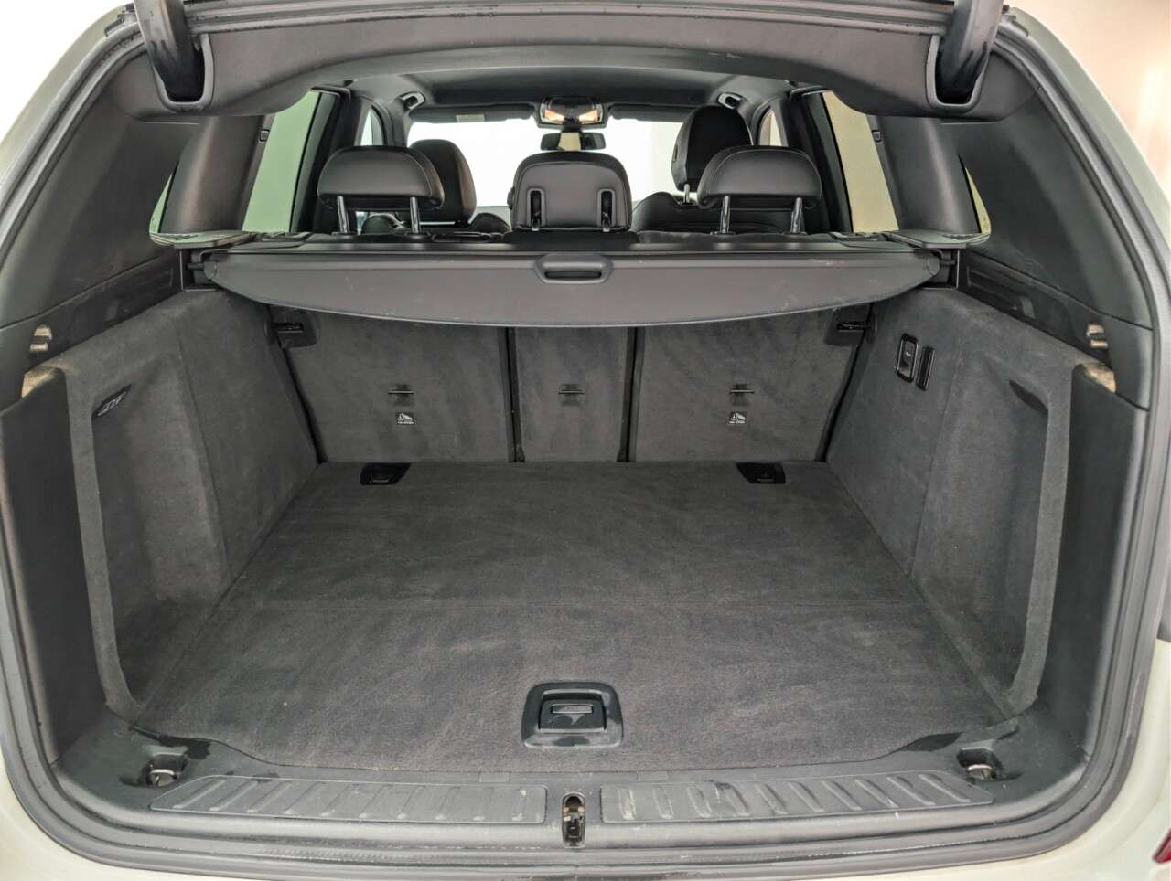 2019 BMW X3 2019 BMW X3