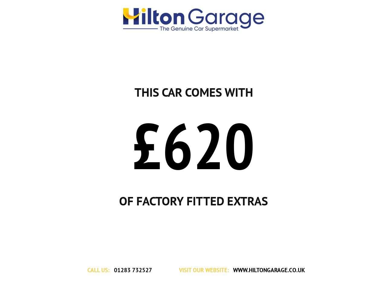 2019 BMW X3 2019 BMW X3