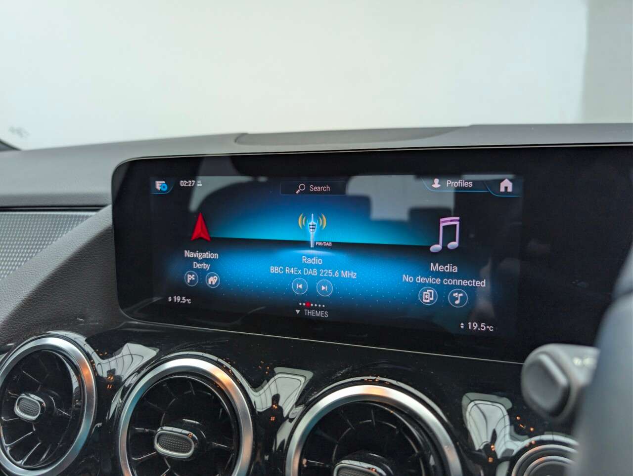 2022 MERCEDES-BENZ GLA CLASS 2022 MERCEDES-BENZ GLA CLASS