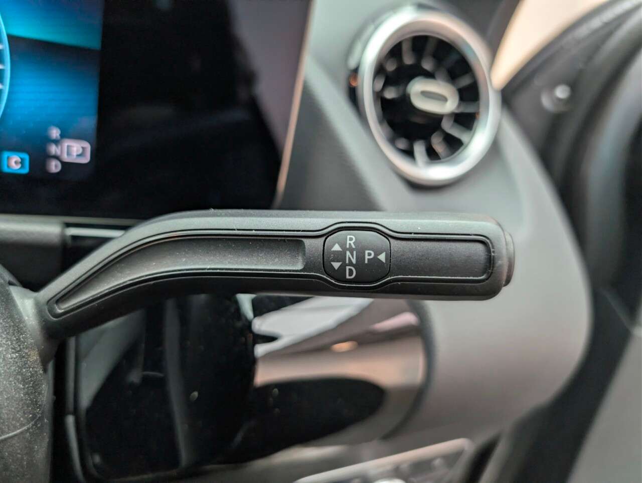 2022 MERCEDES-BENZ GLA CLASS 2022 MERCEDES-BENZ GLA CLASS