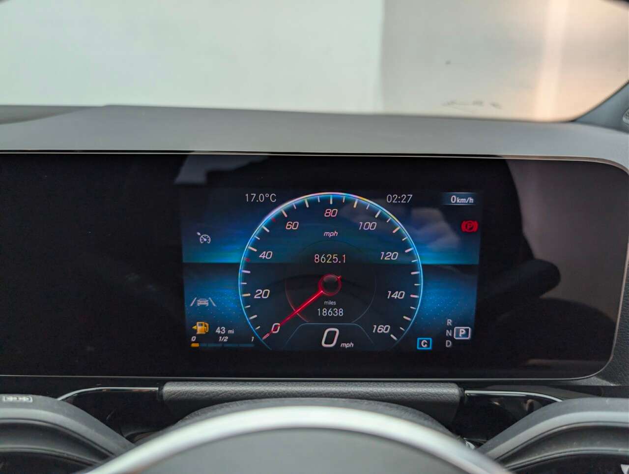 2022 MERCEDES-BENZ GLA CLASS 2022 MERCEDES-BENZ GLA CLASS