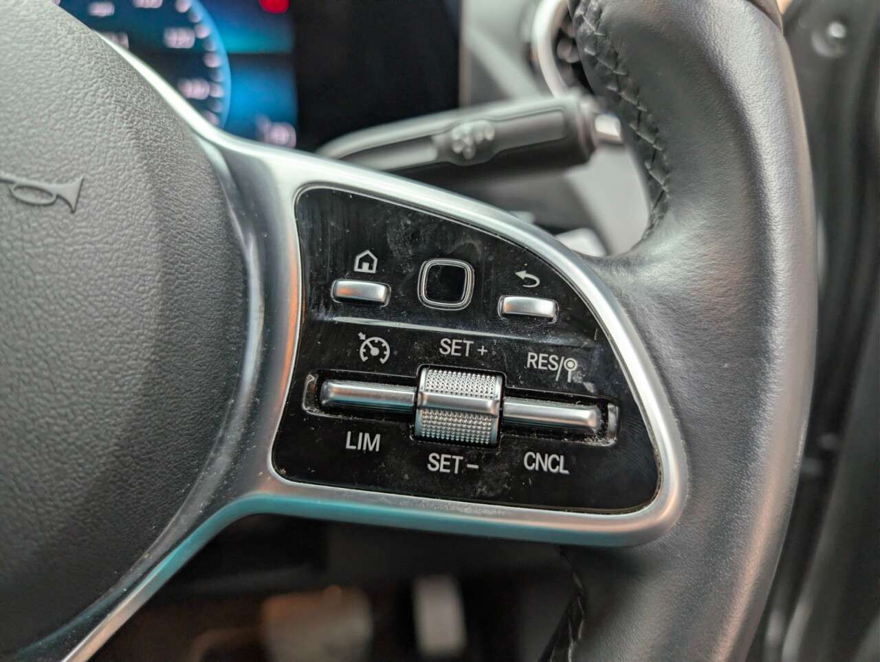 2022 MERCEDES-BENZ GLA CLASS 2022 MERCEDES-BENZ GLA CLASS