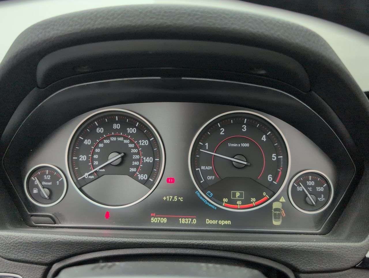 2018 BMW 4 SERIES 2018 BMW 4 SERIES