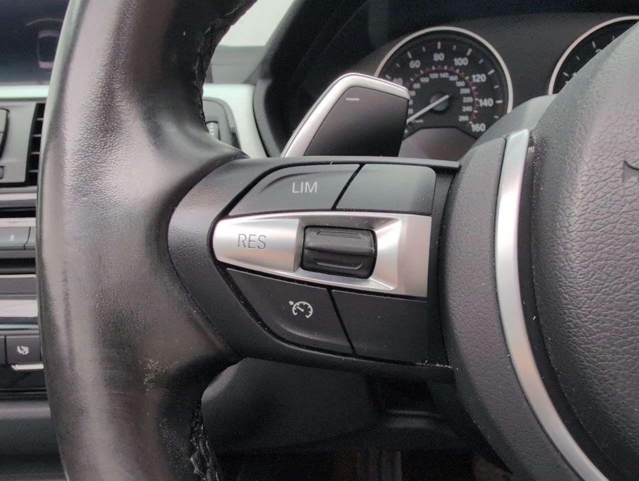 2018 BMW 4 SERIES 2018 BMW 4 SERIES