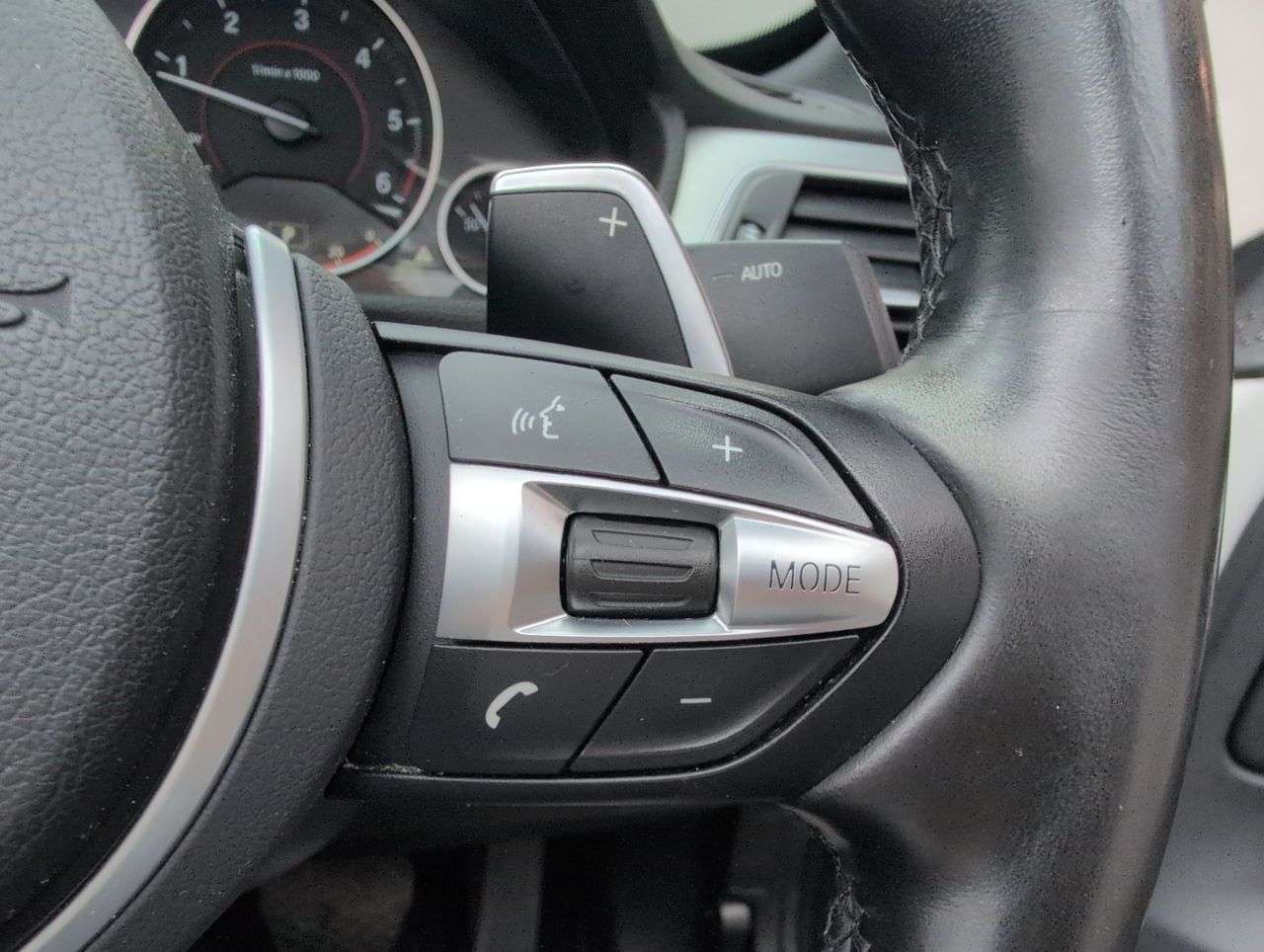 2018 BMW 4 SERIES 2018 BMW 4 SERIES