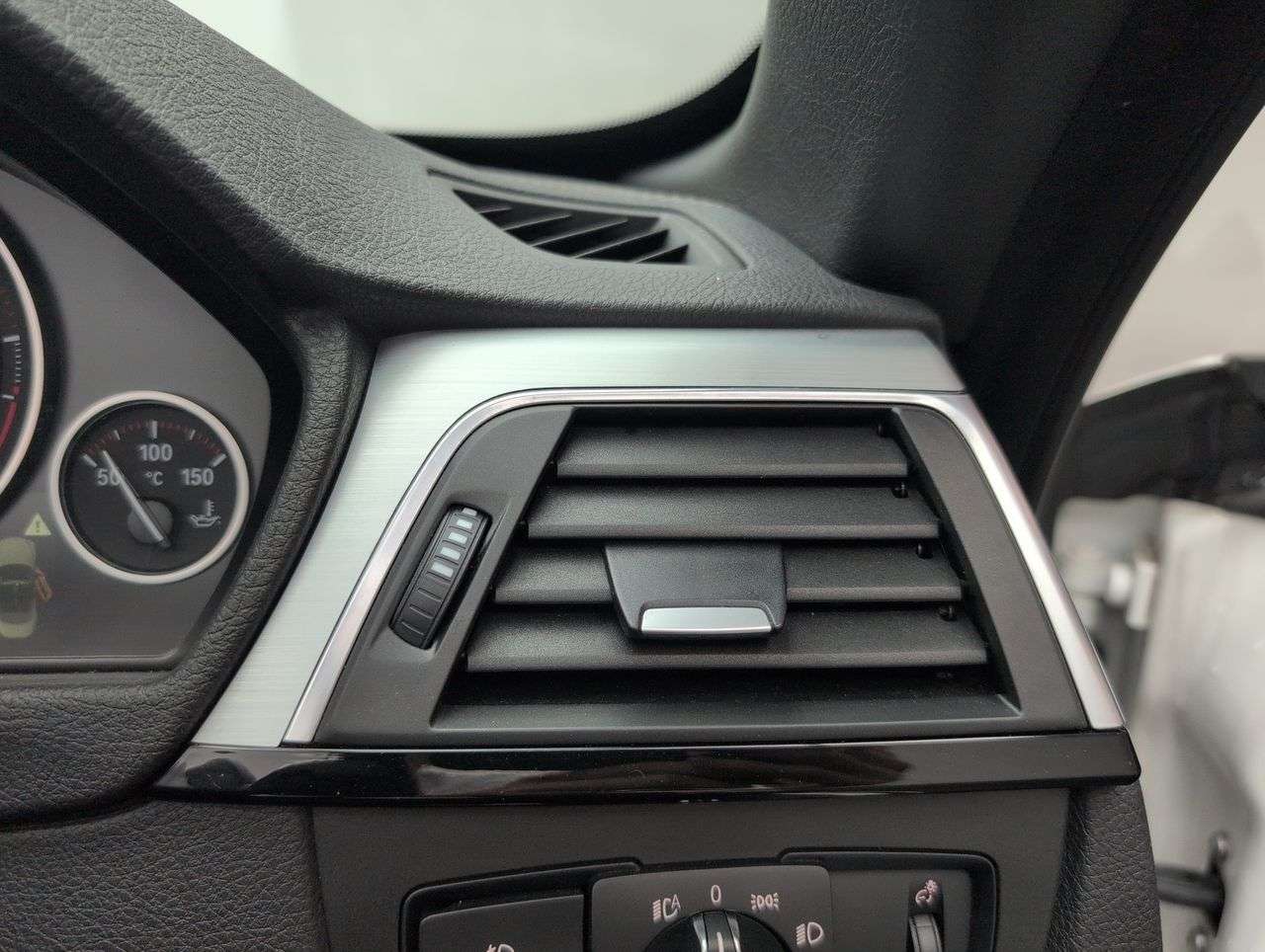 2018 BMW 4 SERIES 2018 BMW 4 SERIES