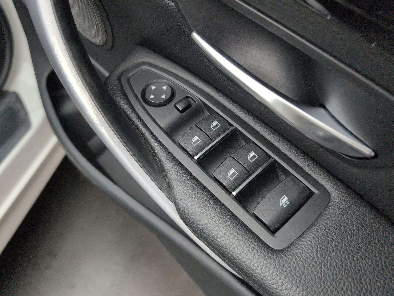 2018 BMW 4 SERIES 2018 BMW 4 SERIES