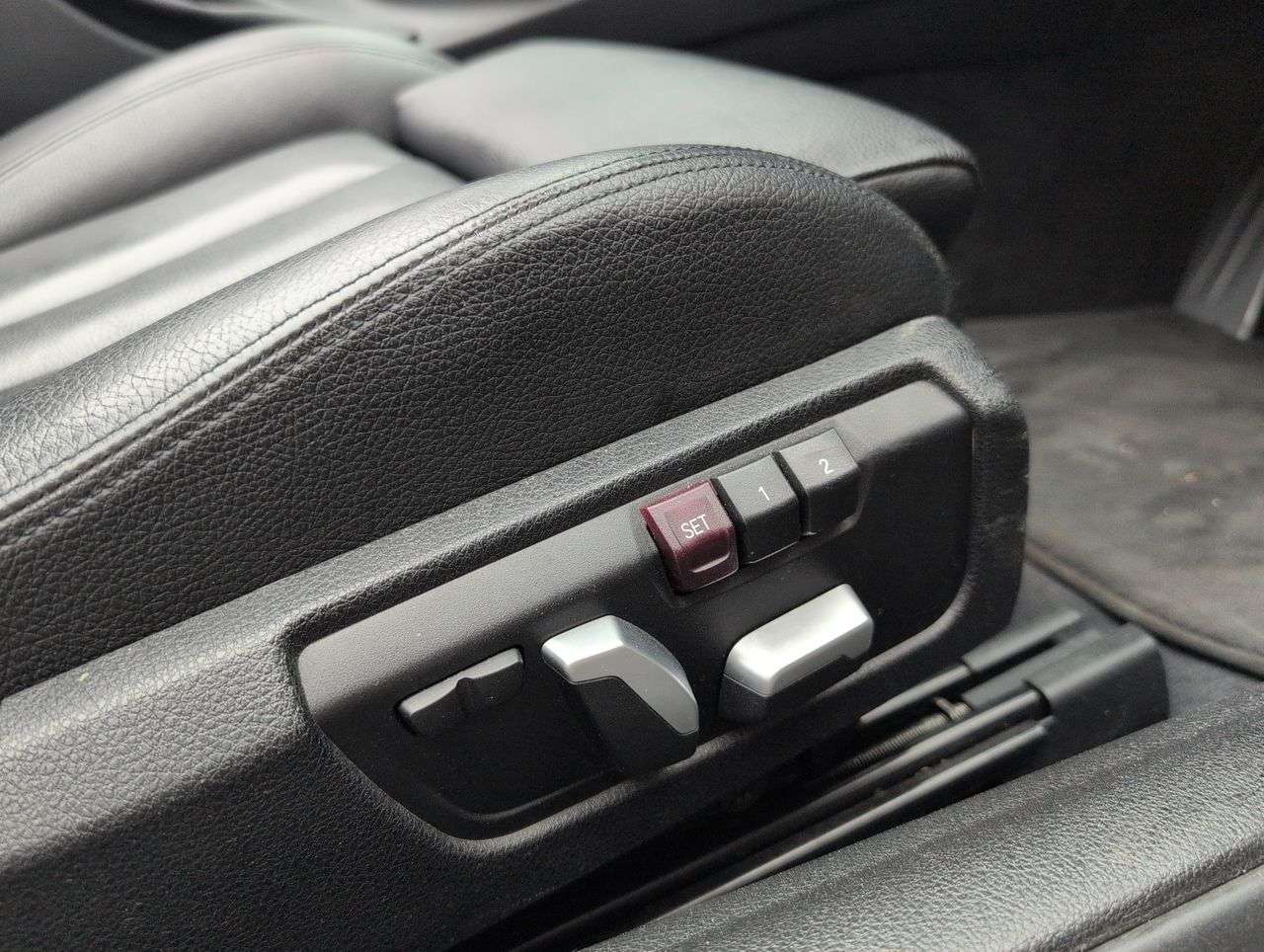 2018 BMW 4 SERIES 2018 BMW 4 SERIES