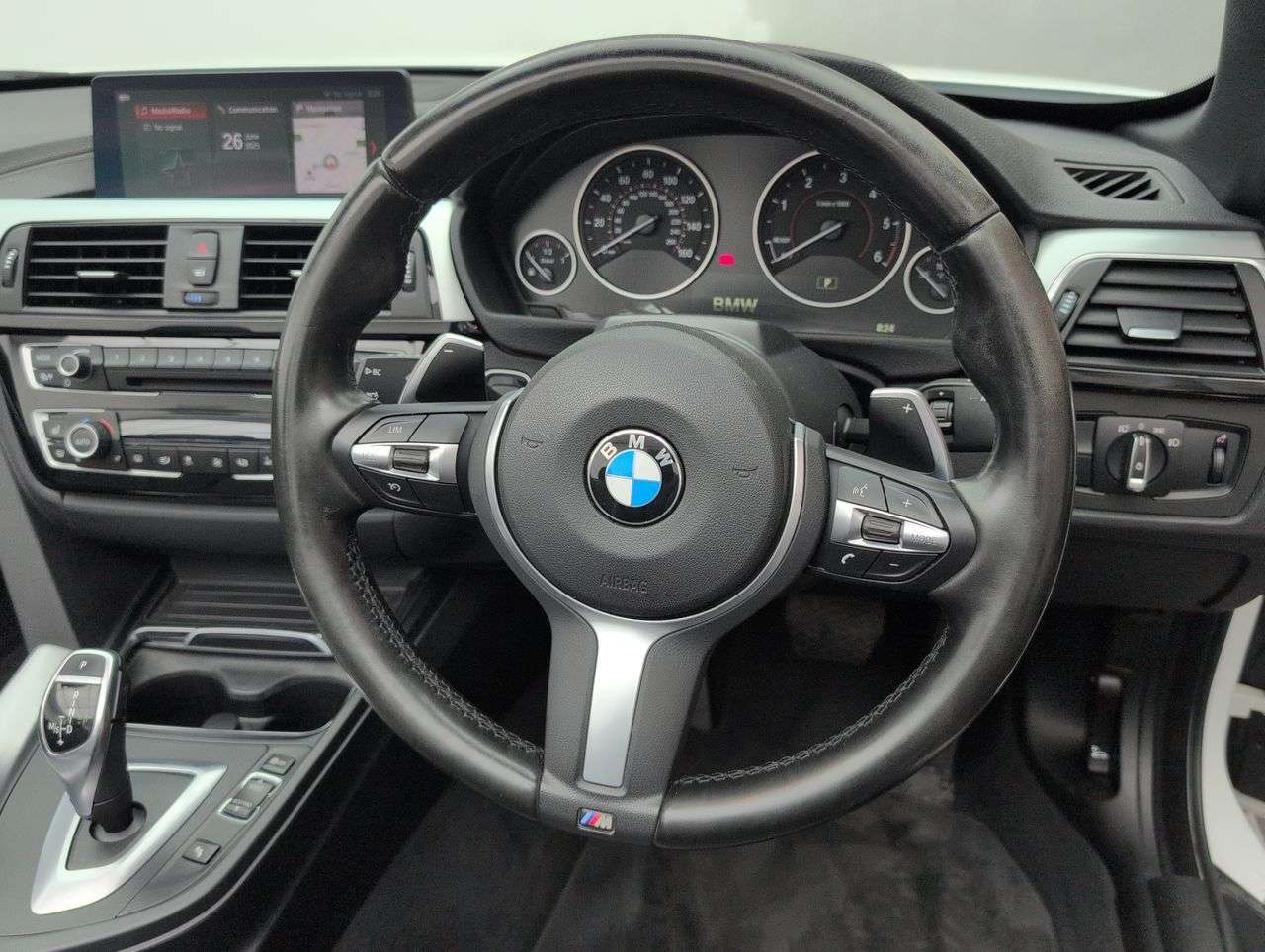 2018 BMW 4 SERIES 2018 BMW 4 SERIES