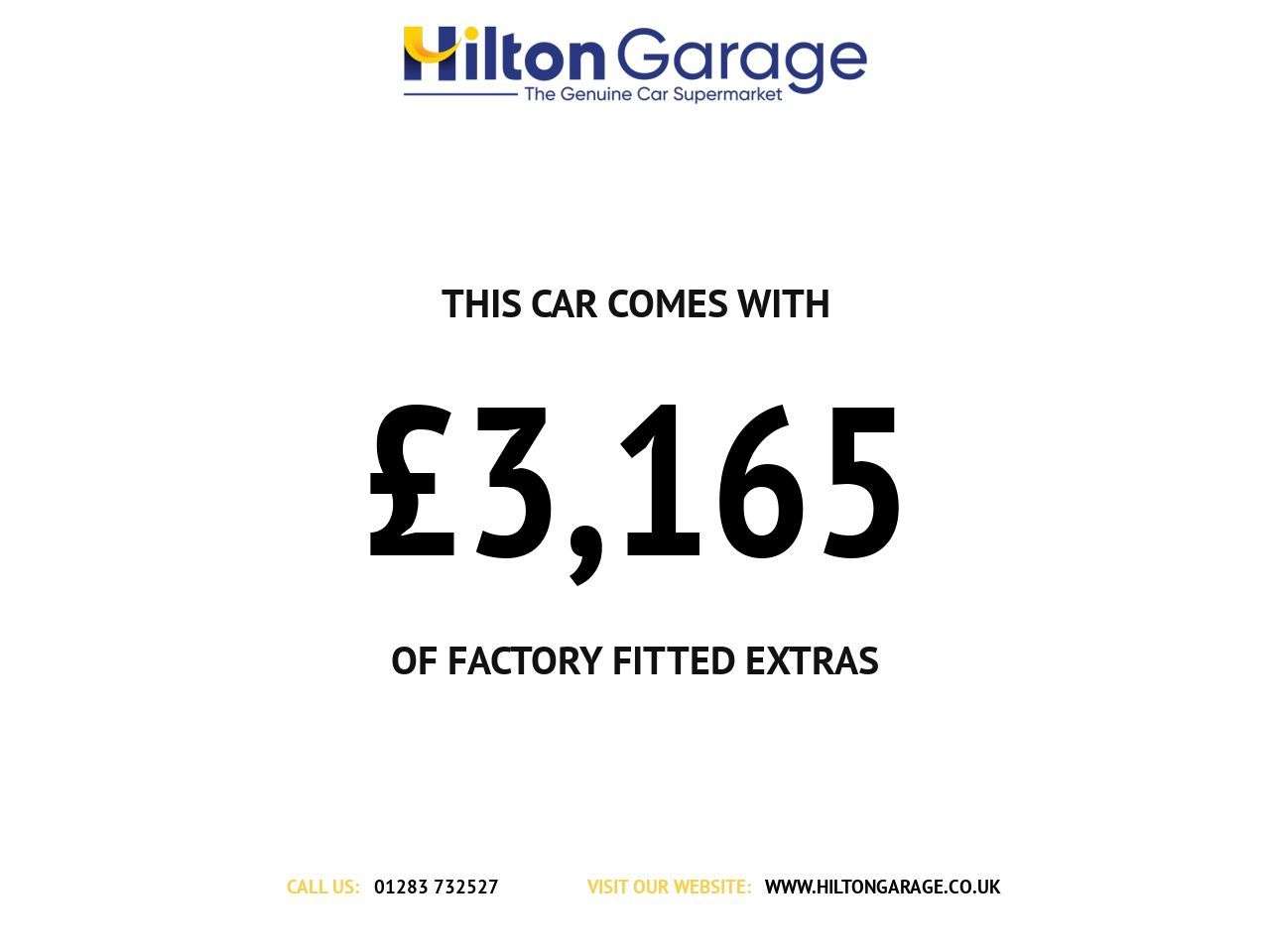 2018 BMW 4 SERIES 2018 BMW 4 SERIES