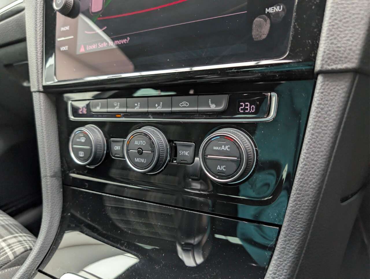 2019 VOLKSWAGEN GOLF 2019 VOLKSWAGEN GOLF