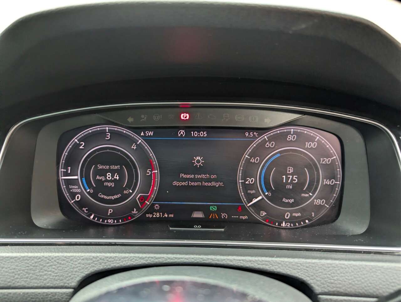 2019 VOLKSWAGEN GOLF 2019 VOLKSWAGEN GOLF