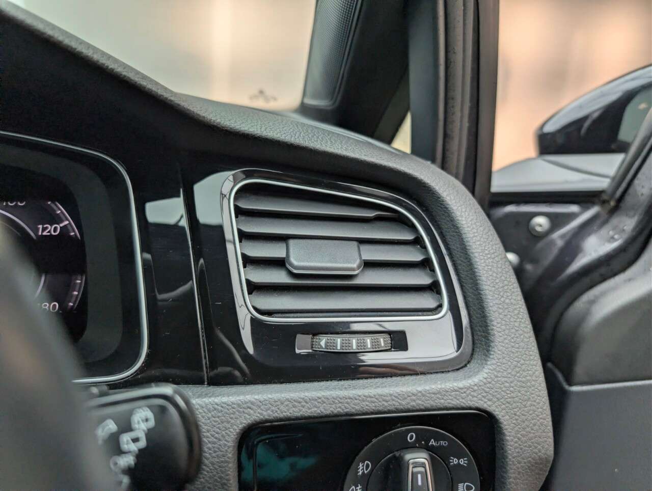 2019 VOLKSWAGEN GOLF 2019 VOLKSWAGEN GOLF