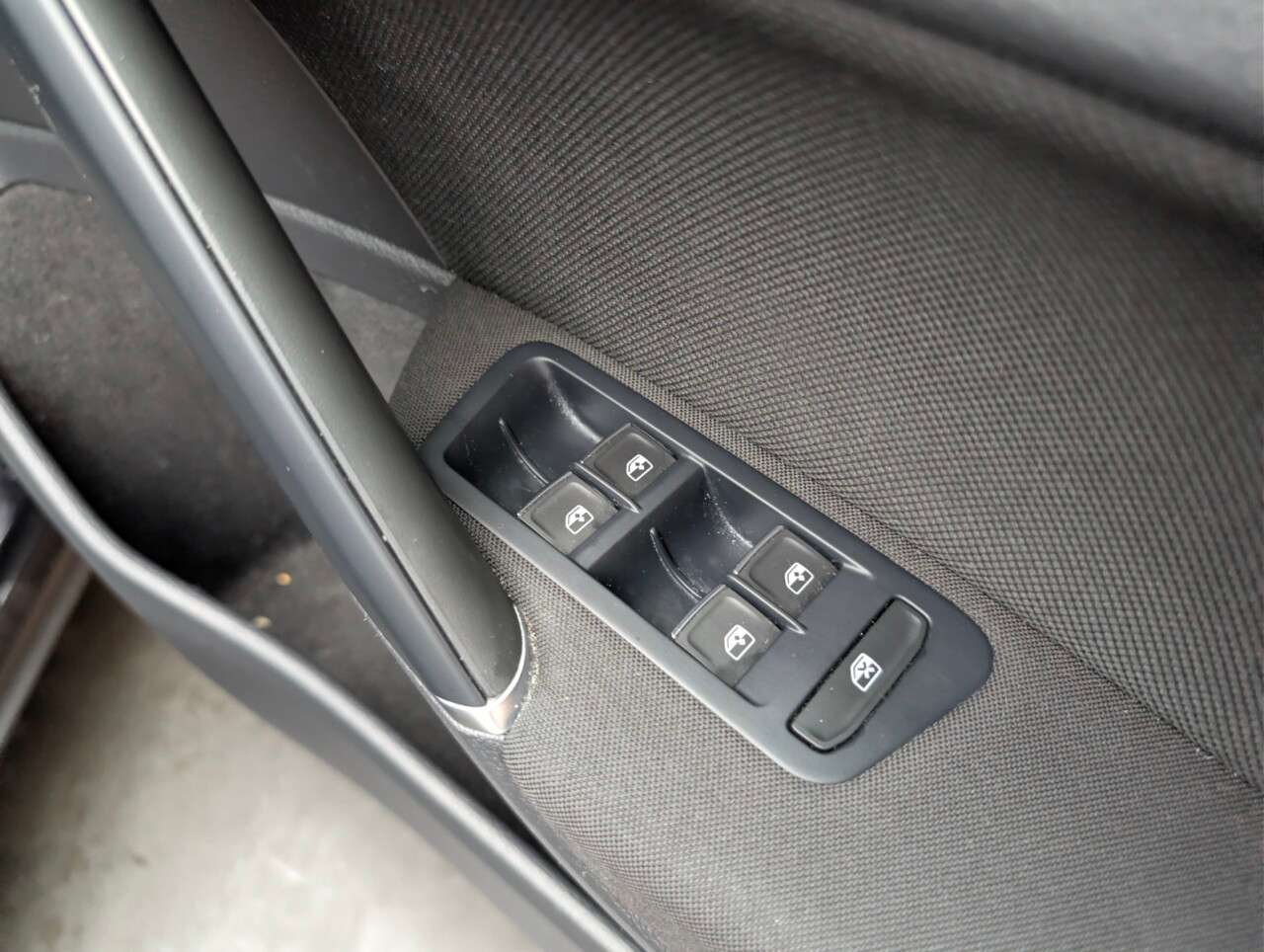 2019 VOLKSWAGEN GOLF 2019 VOLKSWAGEN GOLF