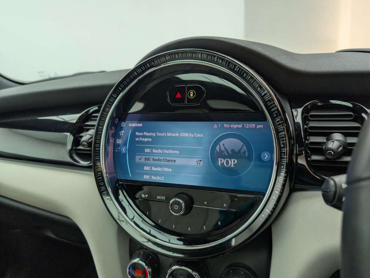 2021 MINI ELECTRIC HATCH 2021 MINI ELECTRIC HATCH