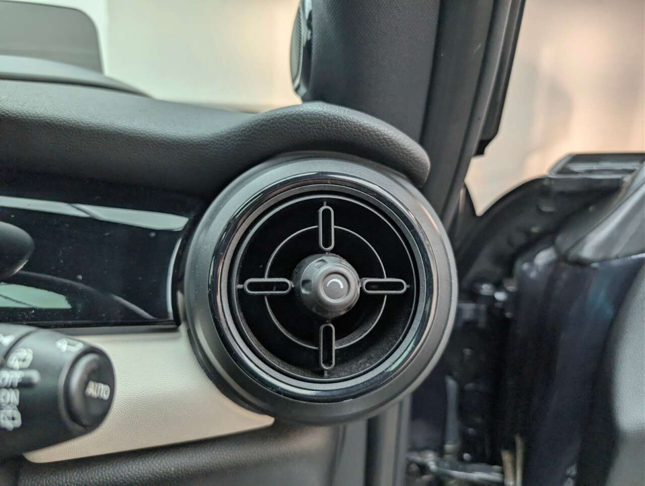 2021 MINI ELECTRIC HATCH 2021 MINI ELECTRIC HATCH