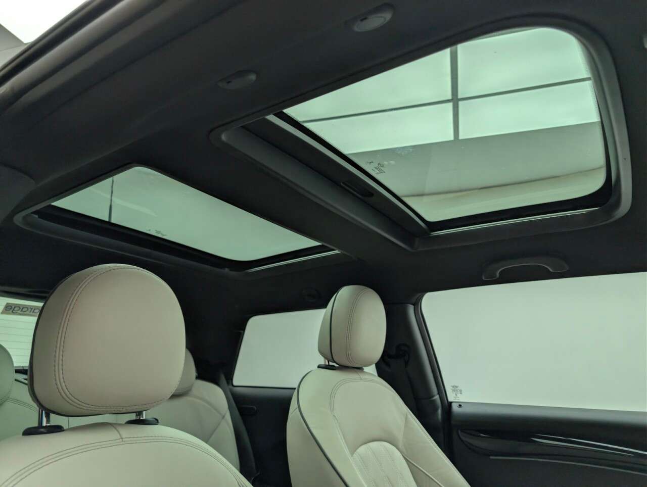 2021 MINI ELECTRIC HATCH 2021 MINI ELECTRIC HATCH