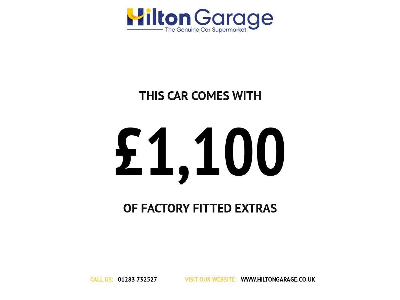 2021 MINI ELECTRIC HATCH 2021 MINI ELECTRIC HATCH