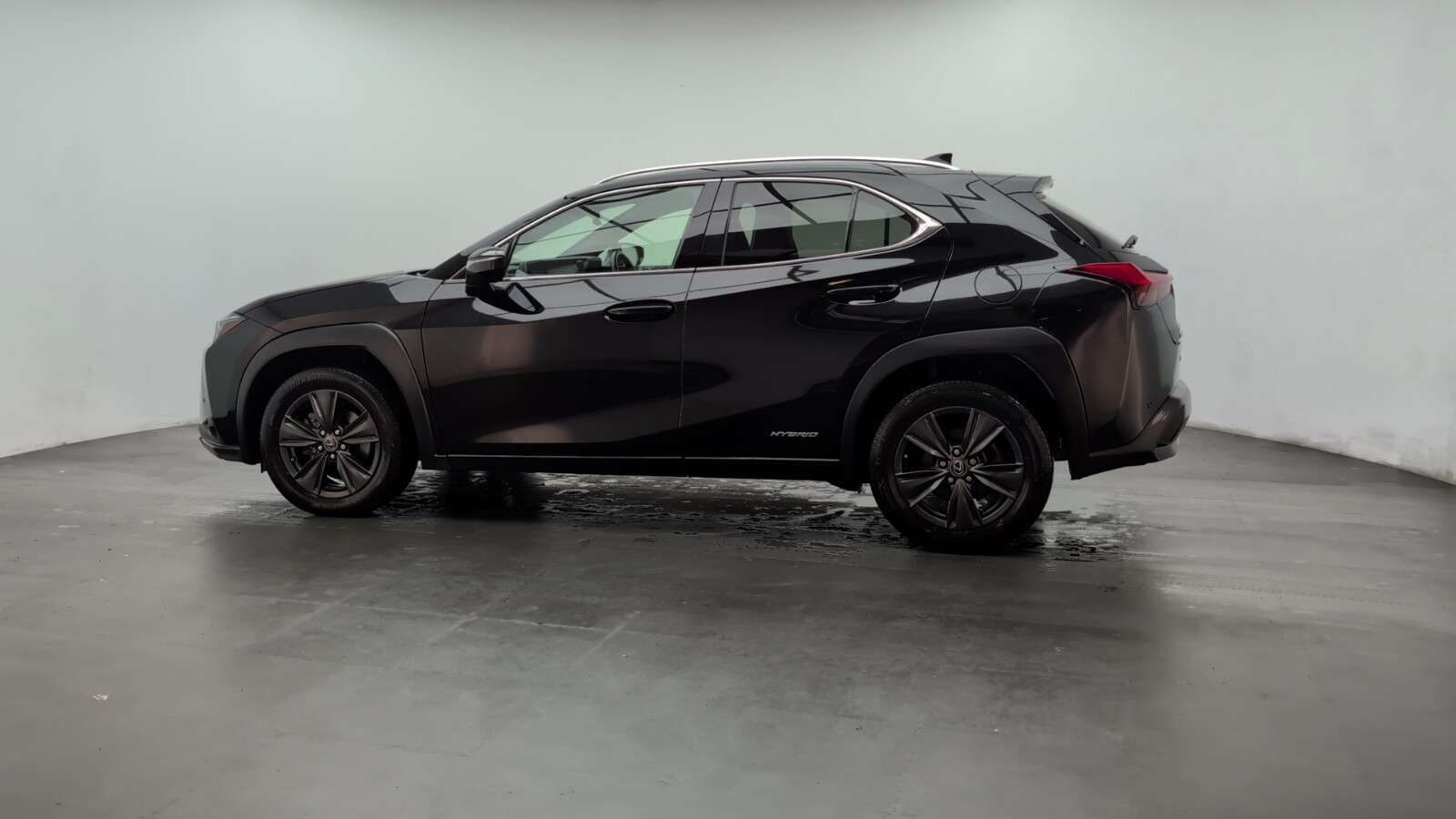 2022 LEXUS UX 2022 LEXUS UX