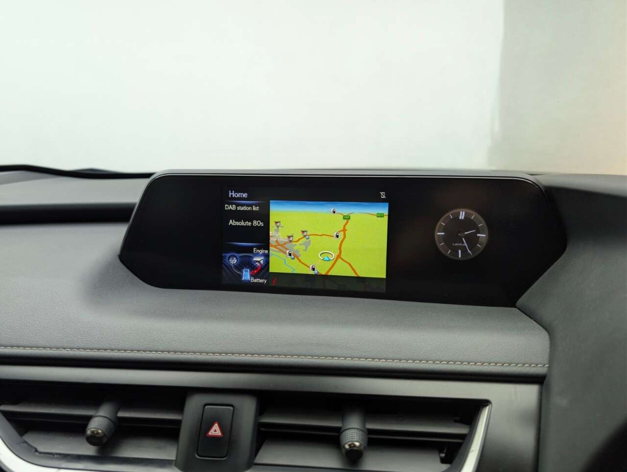 2022 LEXUS UX 2022 LEXUS UX