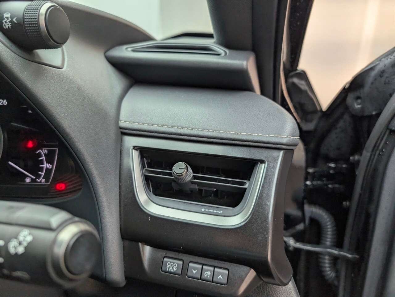 2022 LEXUS UX 2022 LEXUS UX