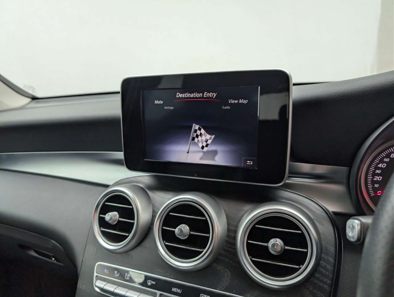 2017 MERCEDES-BENZ GLC 2017 MERCEDES-BENZ GLC