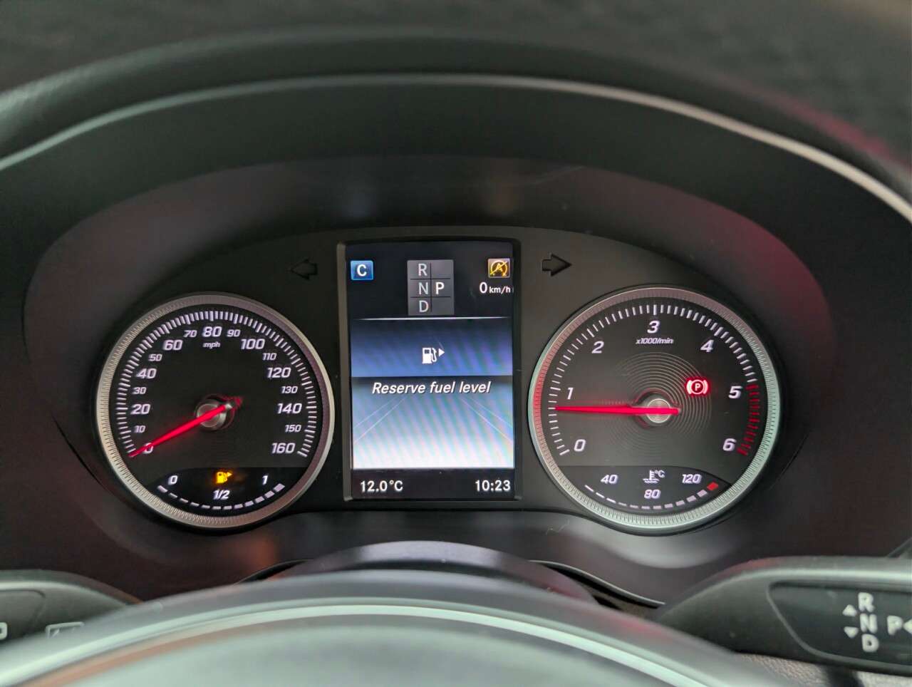 2017 MERCEDES-BENZ GLC 2017 MERCEDES-BENZ GLC