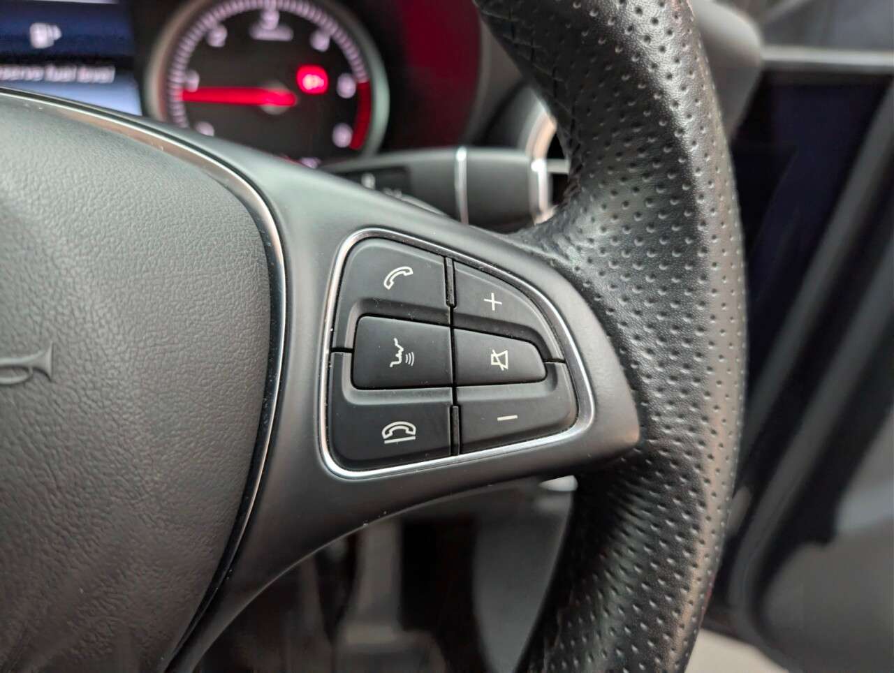 2017 MERCEDES-BENZ GLC 2017 MERCEDES-BENZ GLC